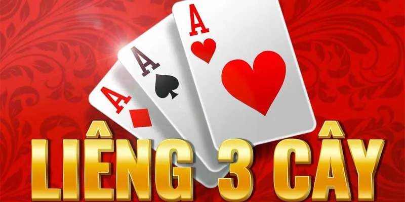 Chơi mọi lúc, mọi nơi